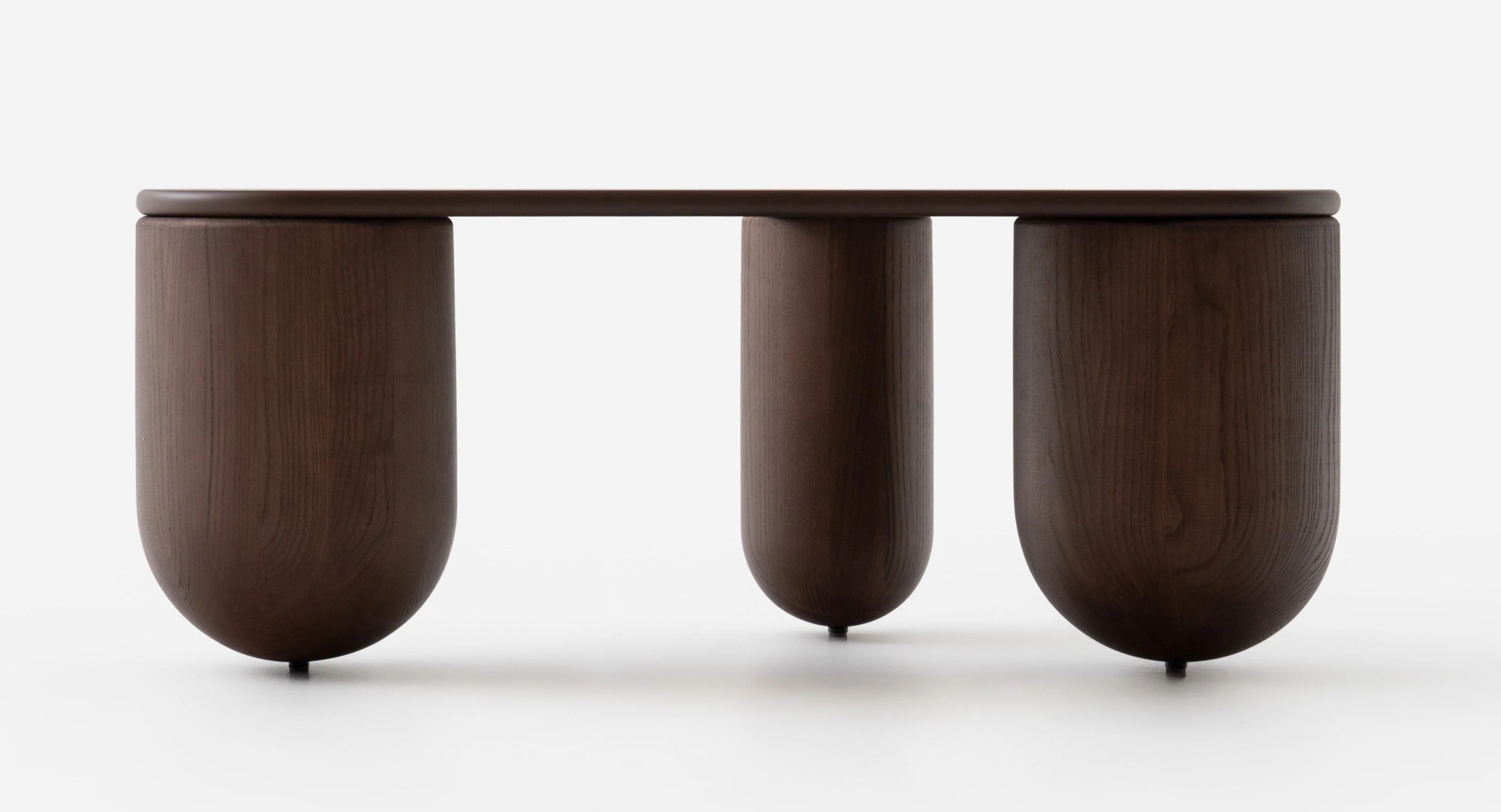 Hello Coffee Table 3 by Noom - Image 7