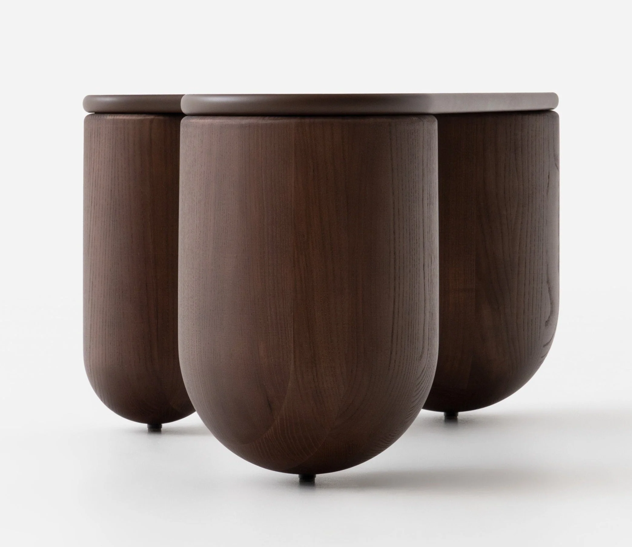 Hello Coffee Table 3 by Noom - Image 8