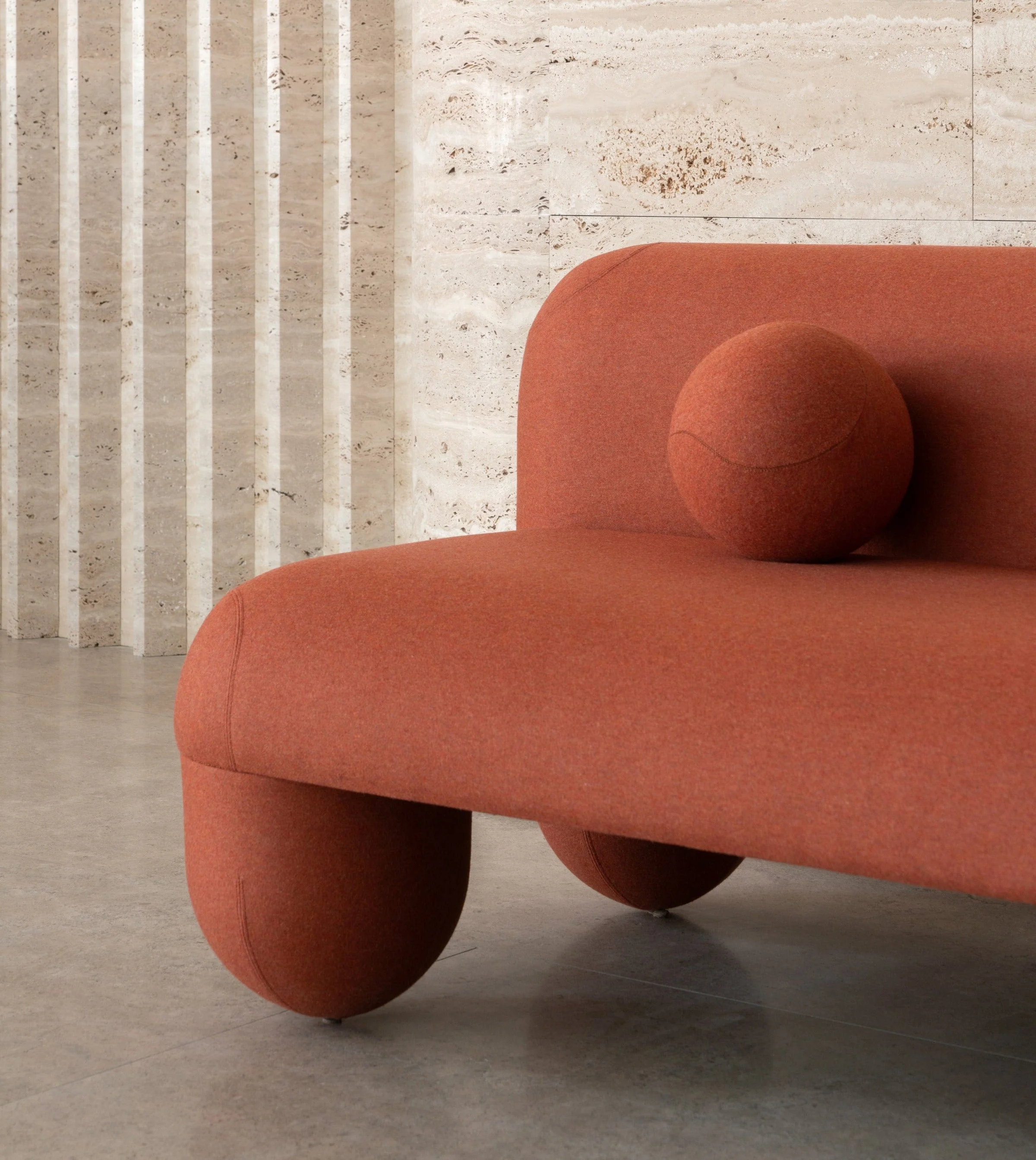 Hello Sofa by Noom - Image 11