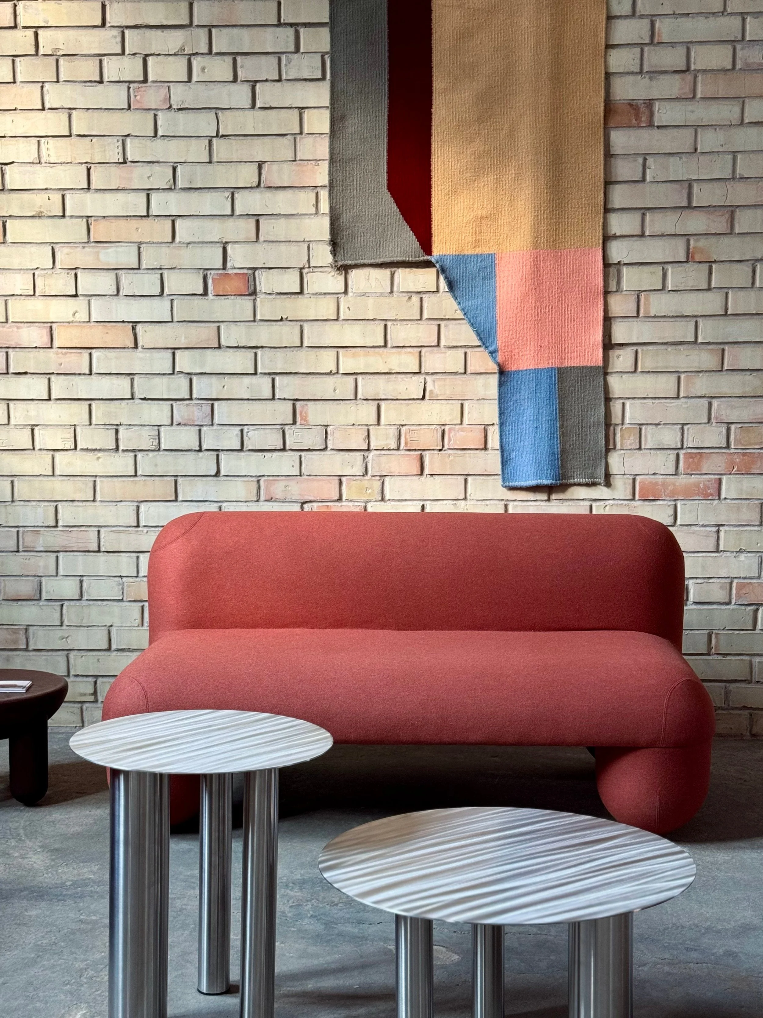 Hello Sofa by Noom - Image 12