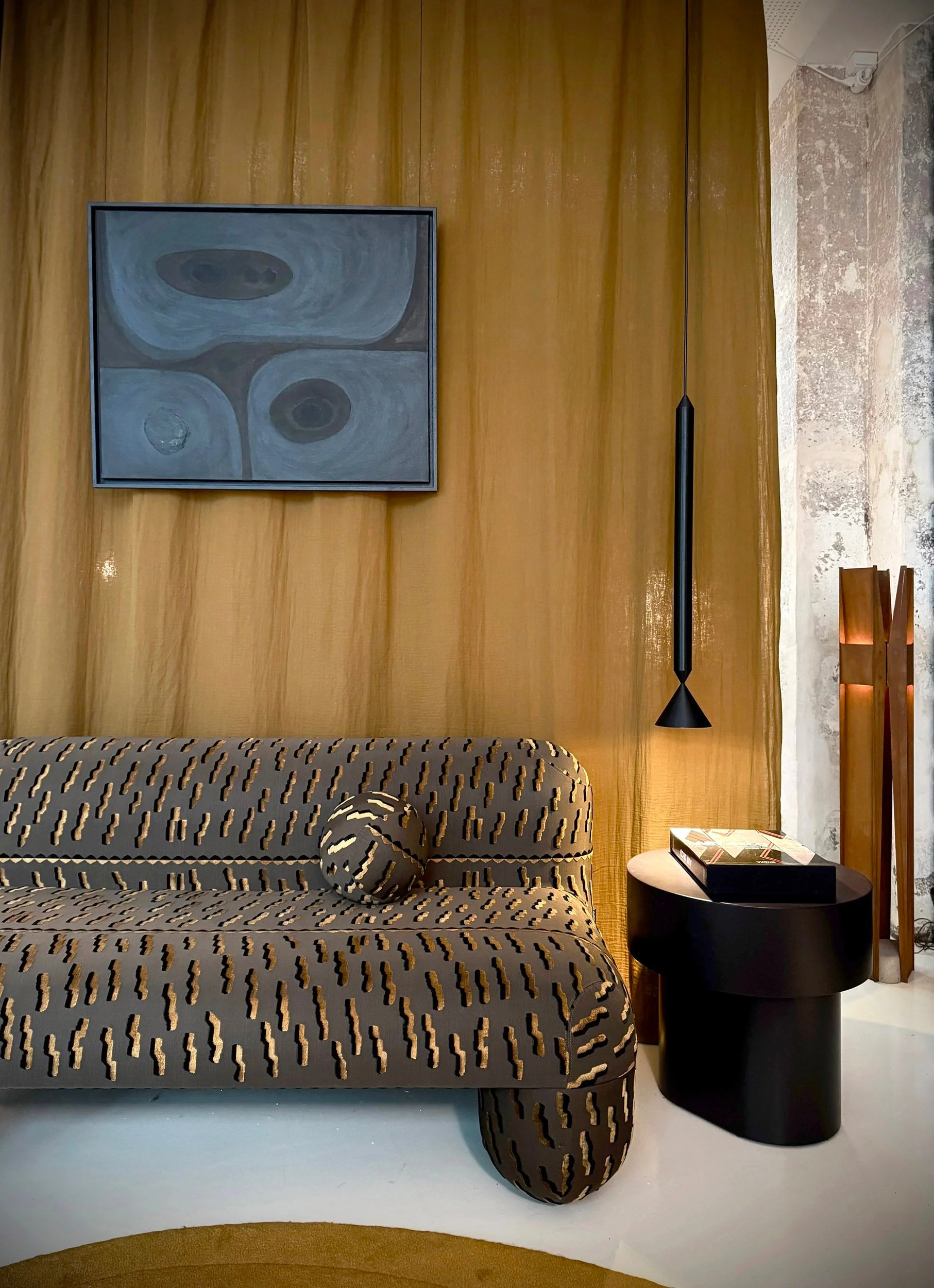 Hello Sofa by Noom - Image 13