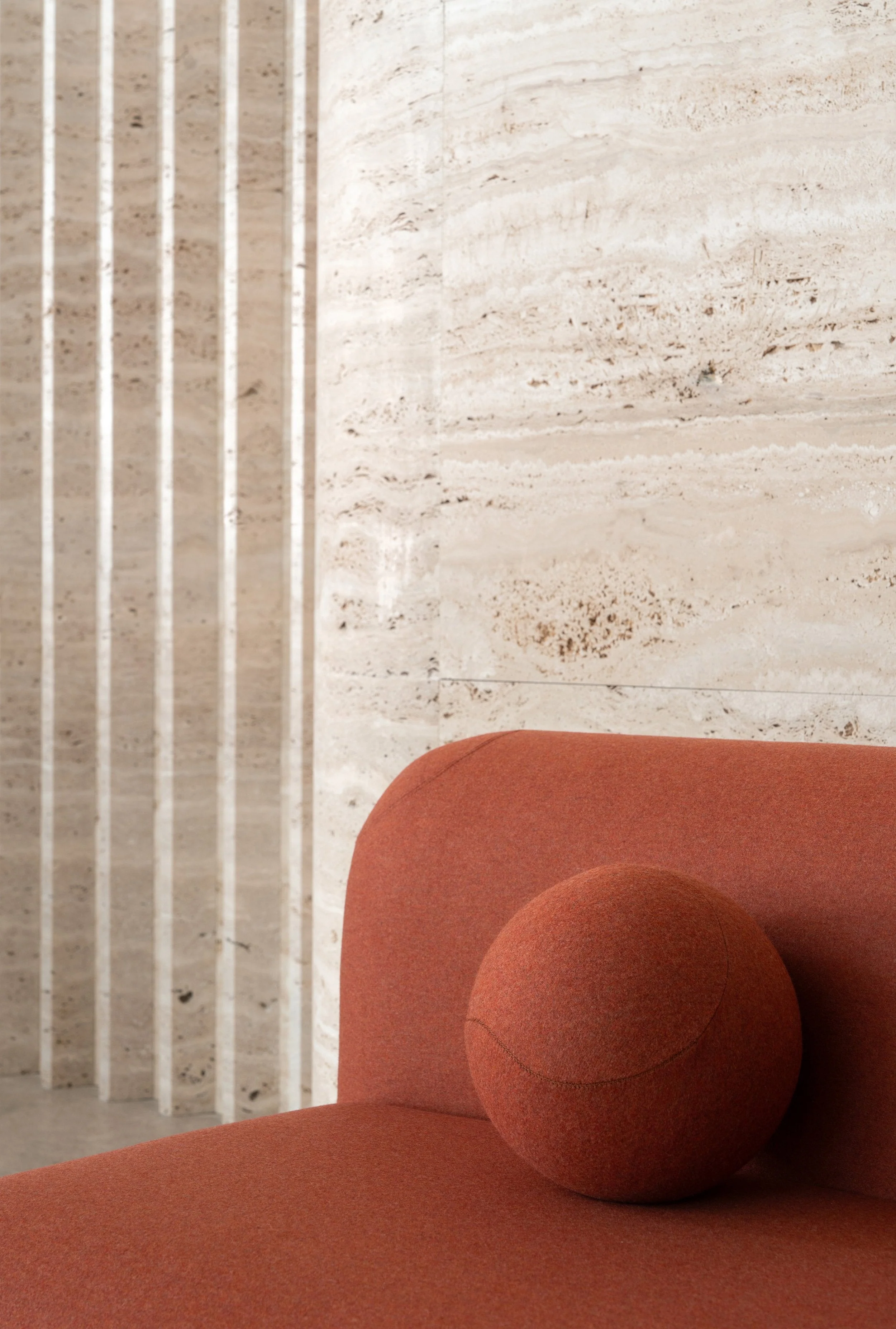 Hello Sofa by Noom - Image 14