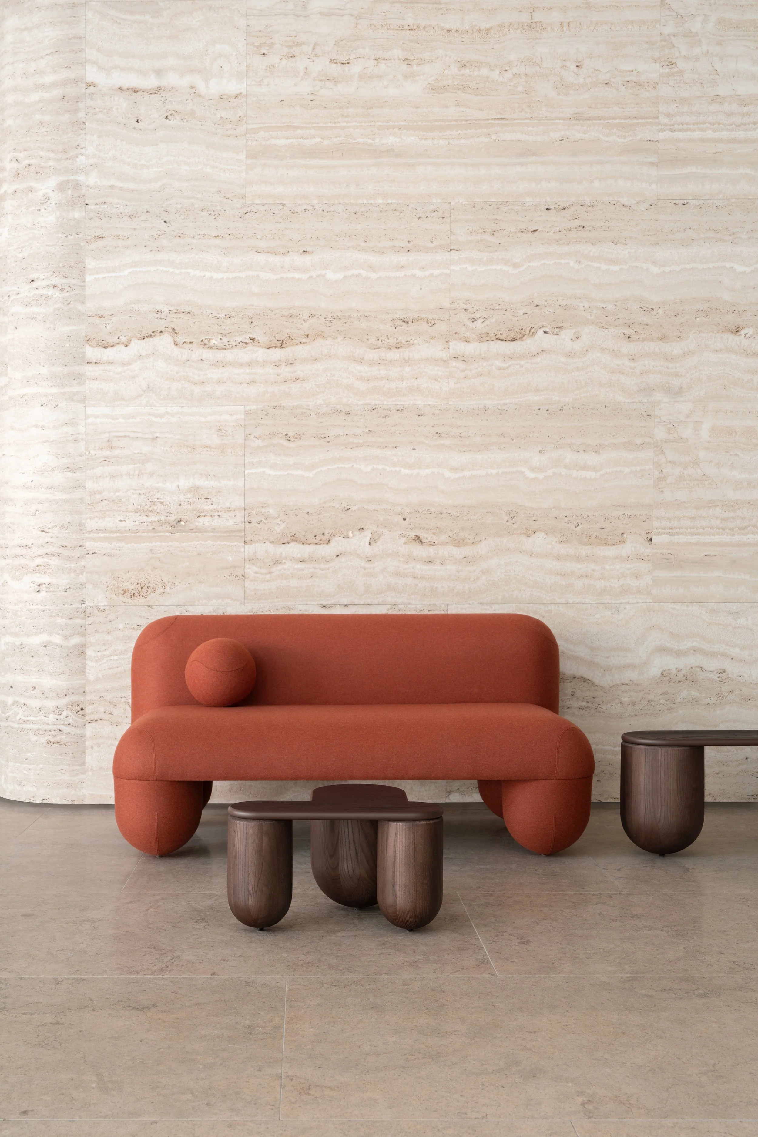 Hello Sofa by Noom - Image 15