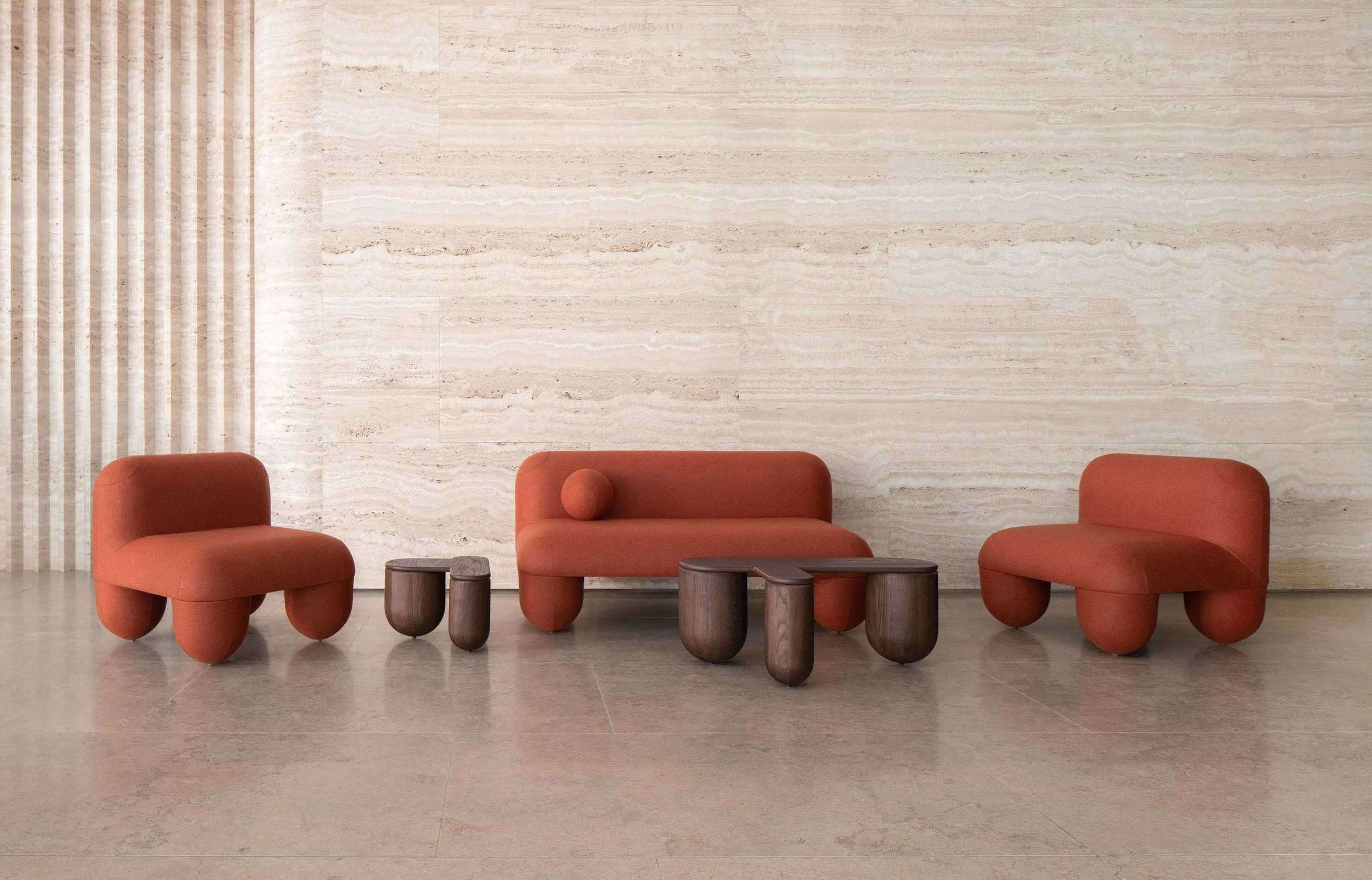 Hello Sofa by Noom - Image 17