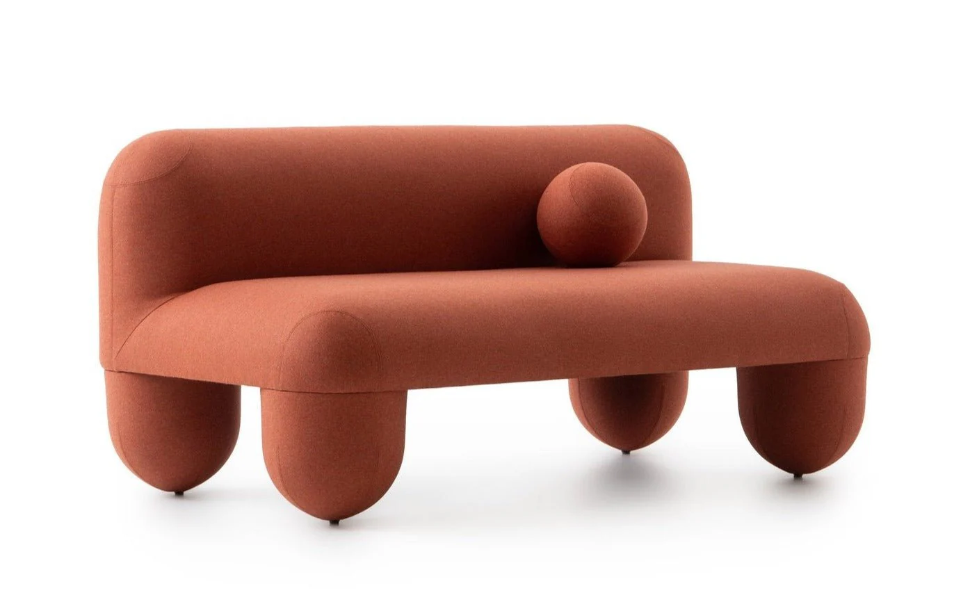 Hello Sofa by Noom - Image 2
