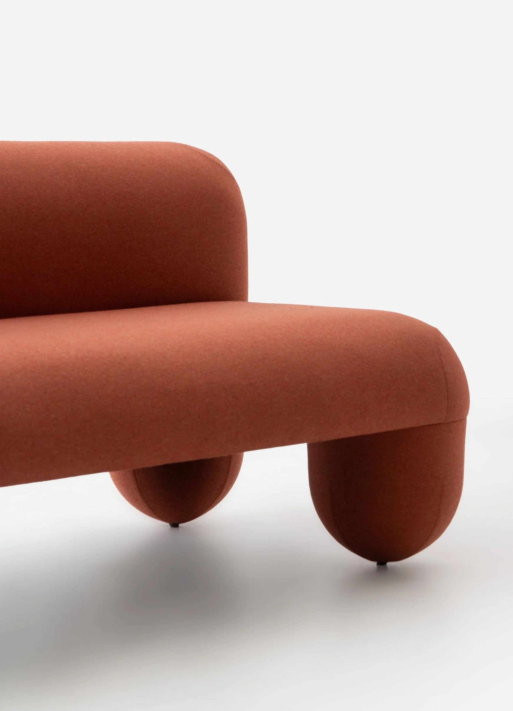 Hello Sofa by Noom - Image 4