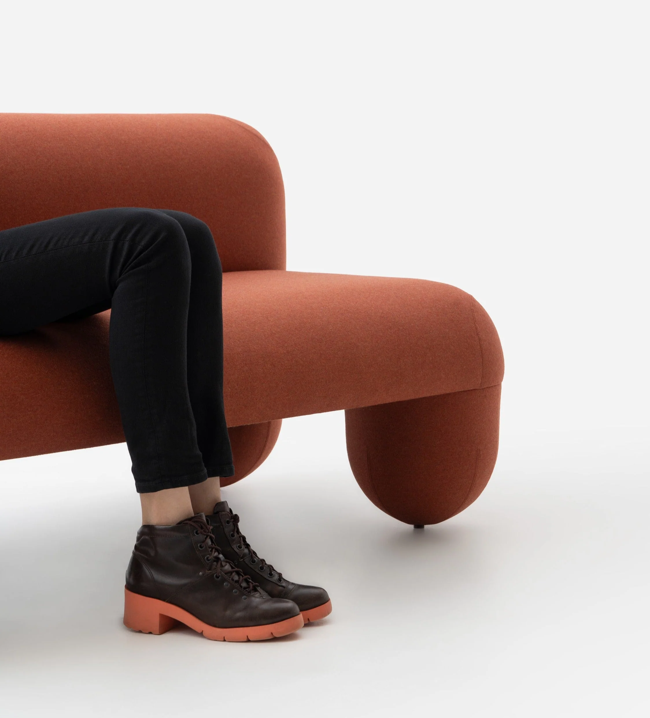 Hello Sofa by Noom - Image 5