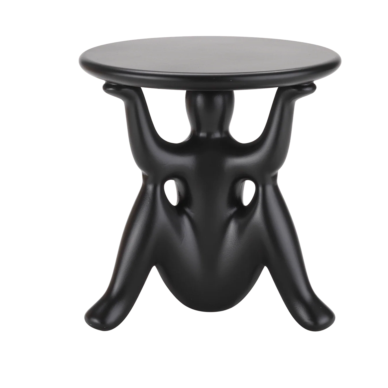 Helpyourself Side Table by Qeeboo - Image 10