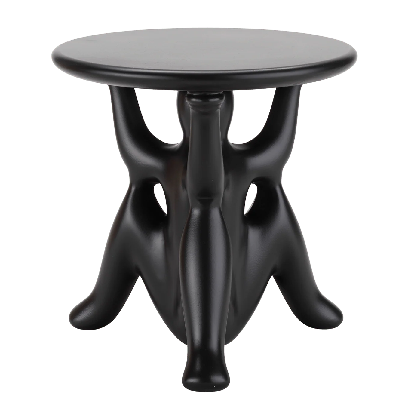 Helpyourself Side Table by Qeeboo - Image 12