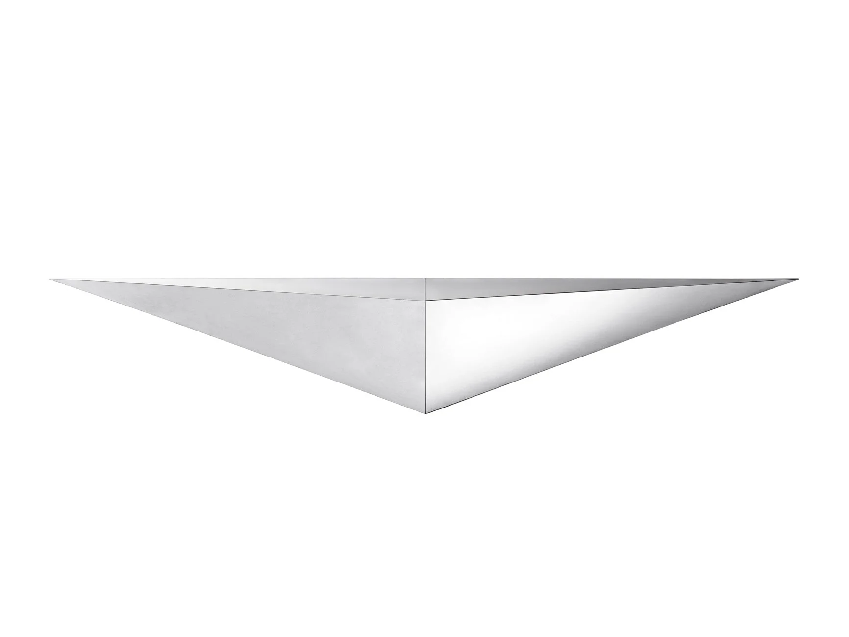 Henri III - IV Wall Shelf by Bruno Rainaldo - Image 9