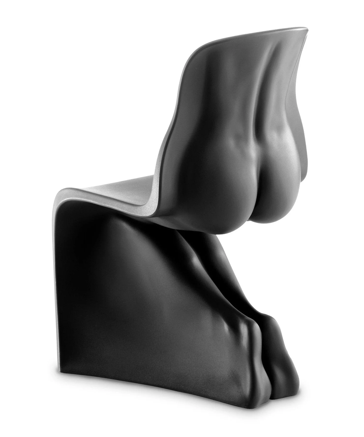 Her Chair by Casamania - Image 3
