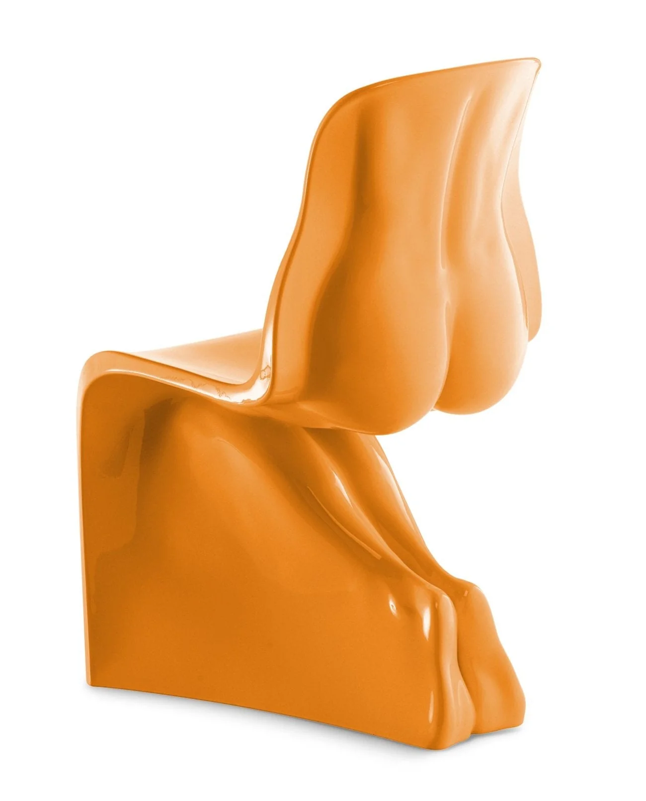 Her Chair by Casamania - Image 4
