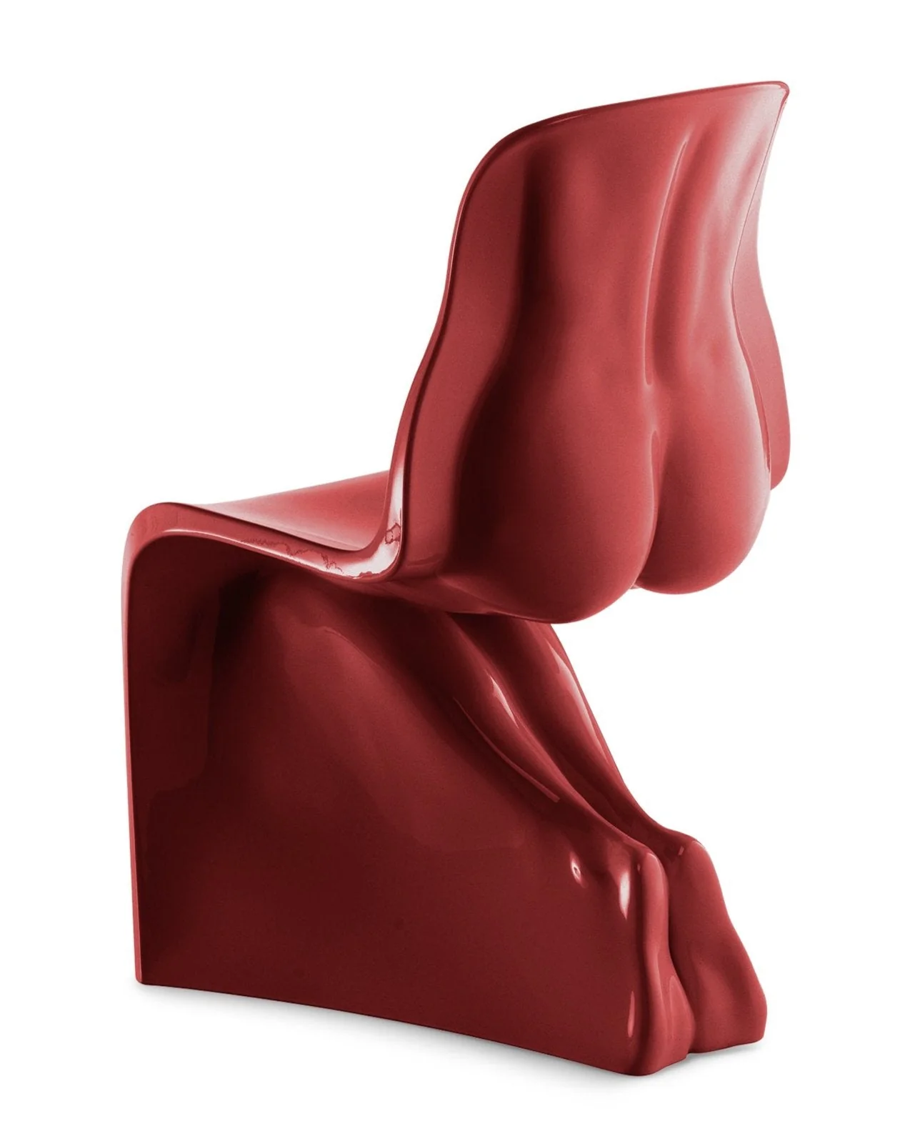 Her Chair by Casamania - Image 5