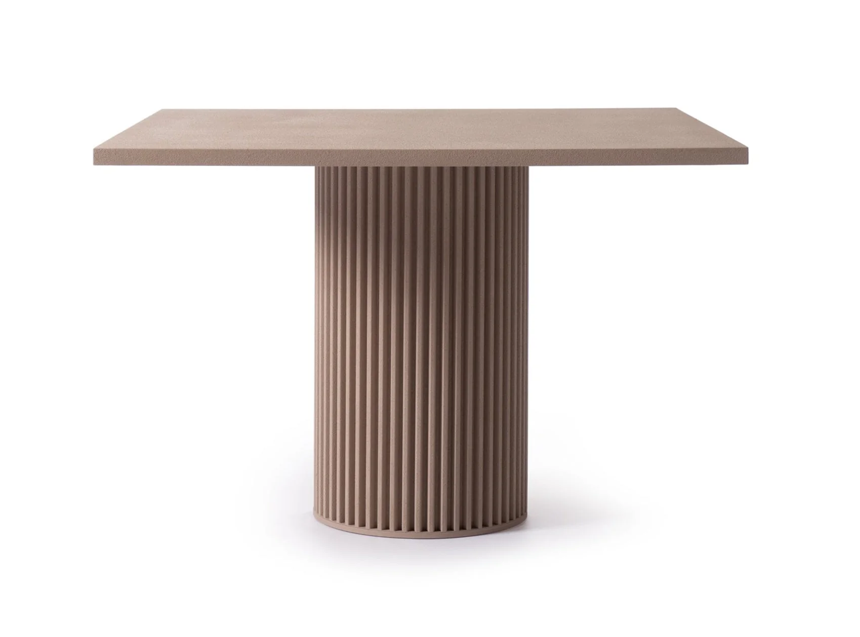 Hercle Dining Table by Opinion Ciatti