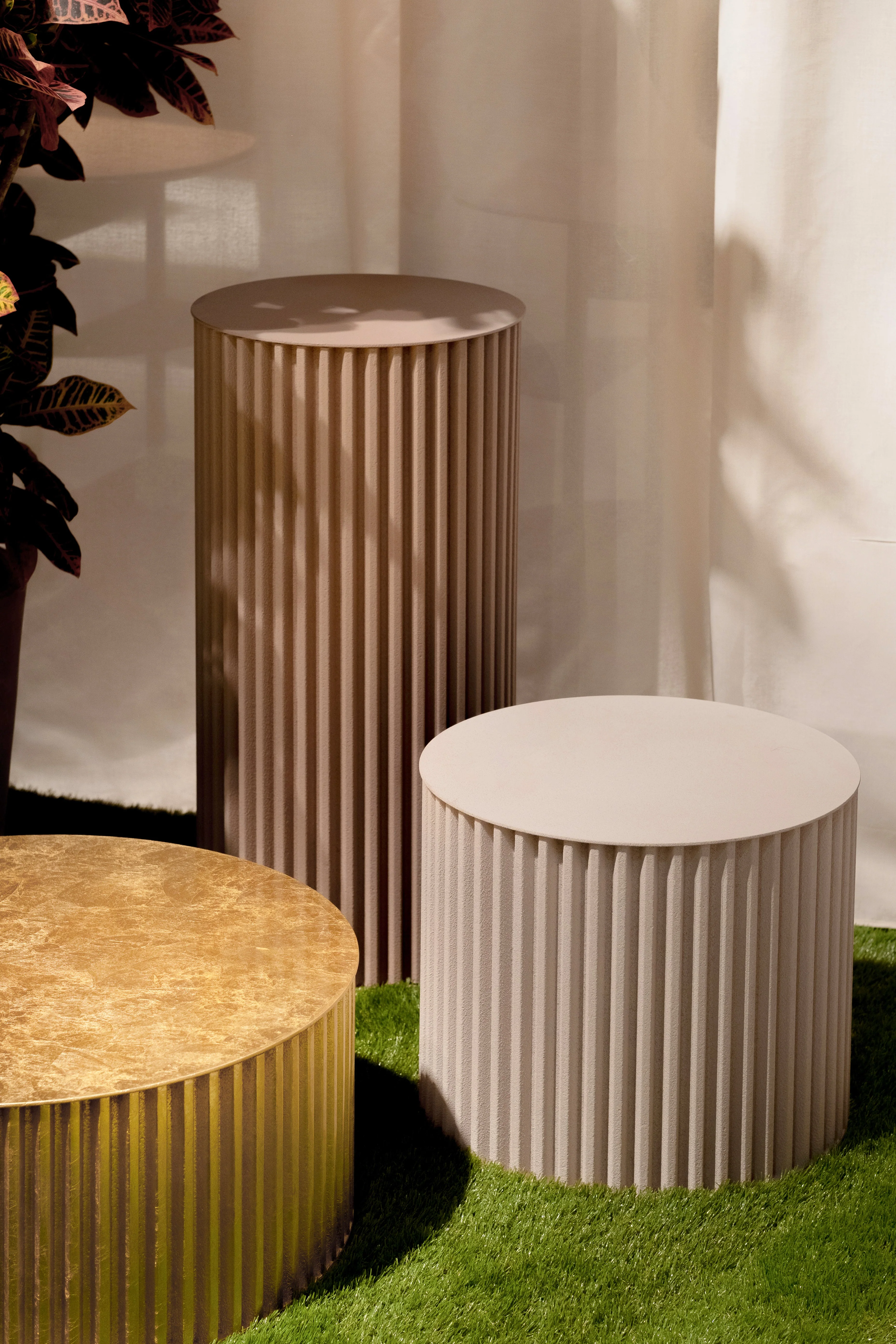 Herclino Coffee Table by Opinion Ciatti - Image 10