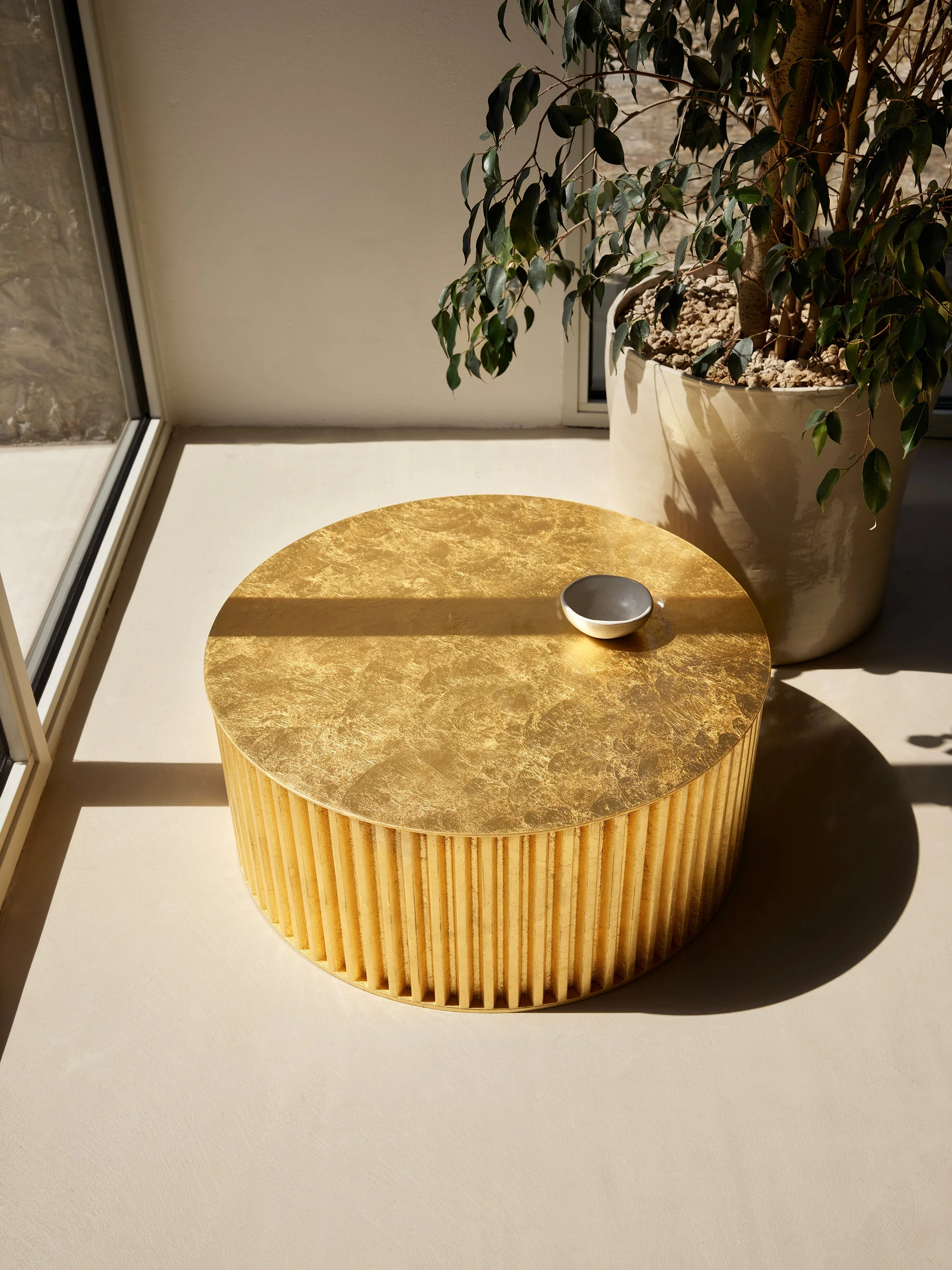 Herclino Coffee Table by Opinion Ciatti - Image 13