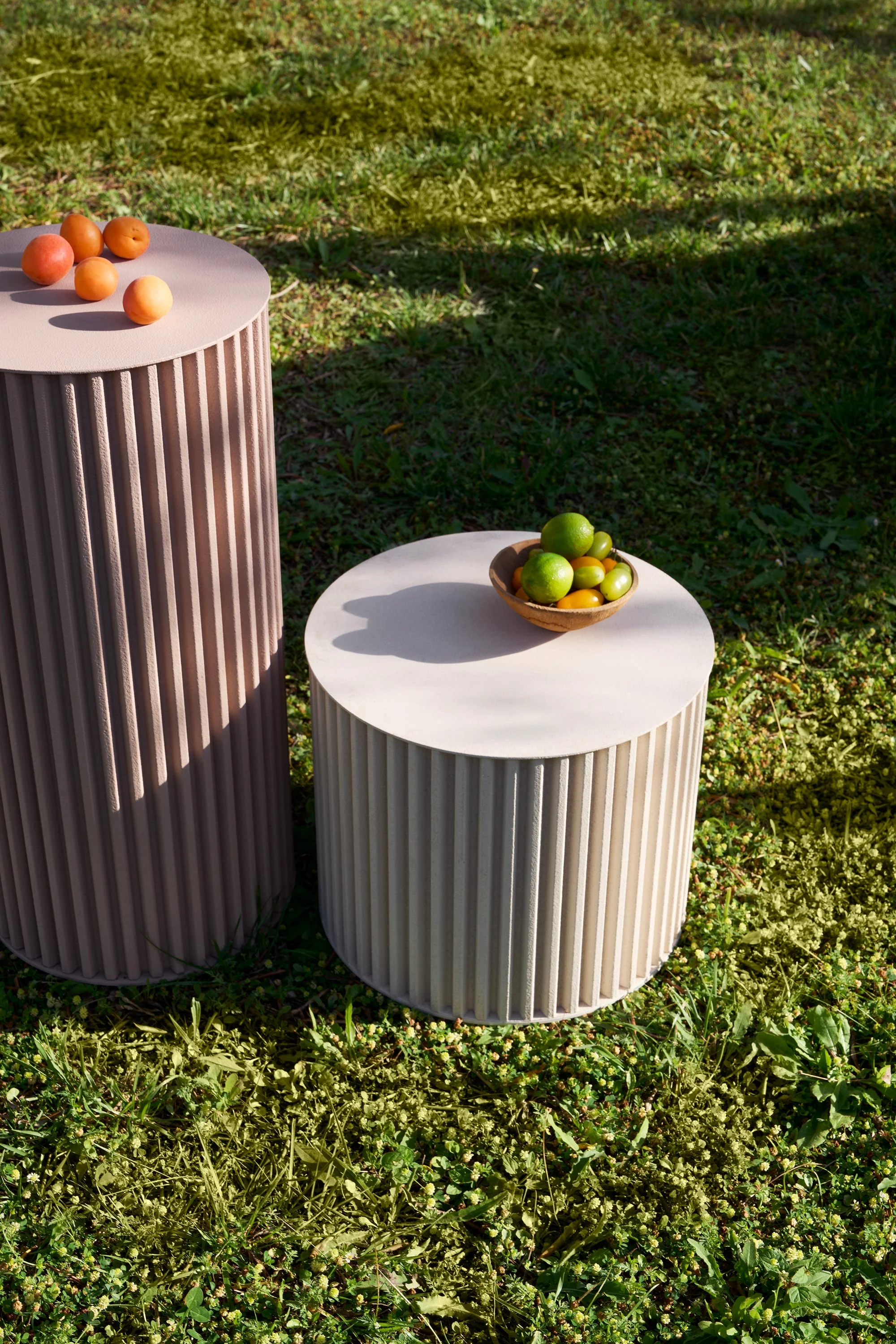 Herclino Coffee Table by Opinion Ciatti - Image 15