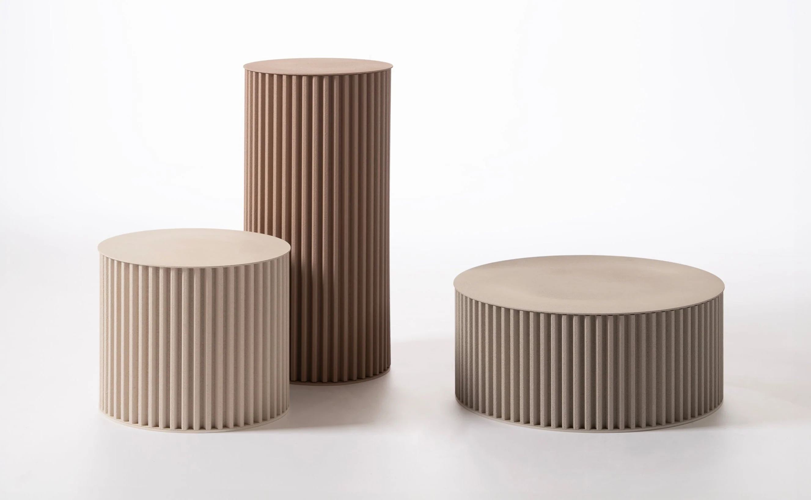 Herclino Coffee Table by Opinion Ciatti - Image 6