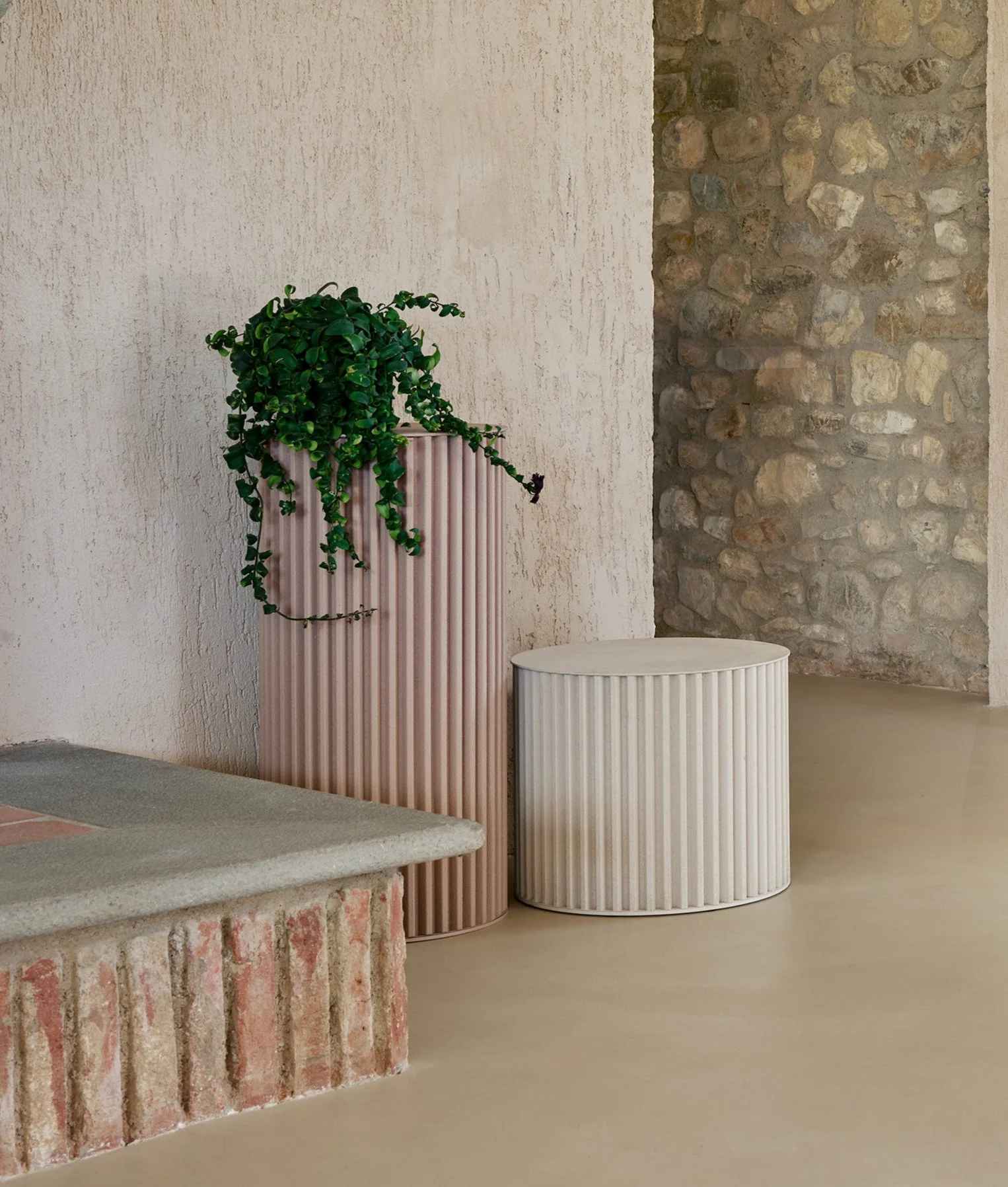 Herclino Coffee Table by Opinion Ciatti - Image 9