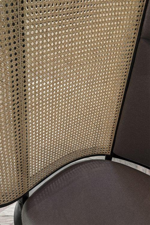 Hideout Bentwood Lounge Chair by GTV - Image 11