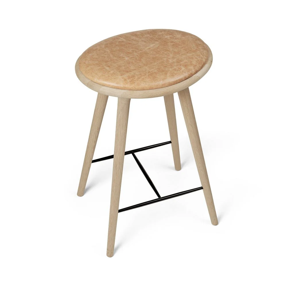 High Stool by Mater - Image 10
