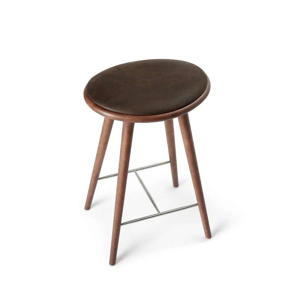 High Stool by Mater - Image 11