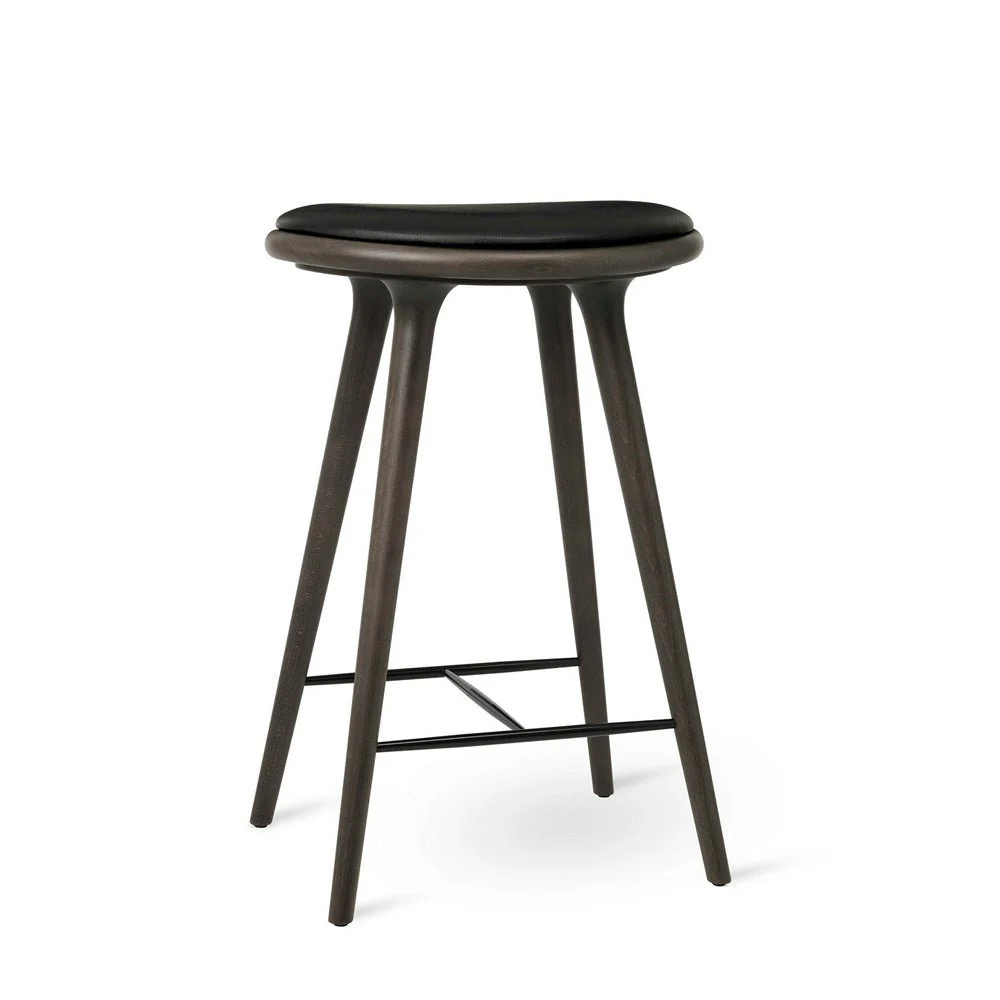 High Stool by Mater - Image 12