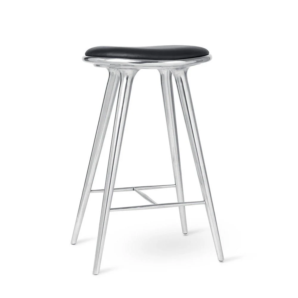 High Stool by Mater - Image 13