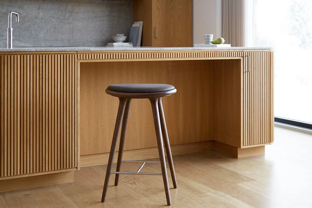 High Stool by Mater - Image 15