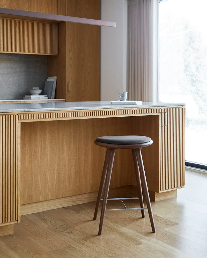 High Stool by Mater - Image 16