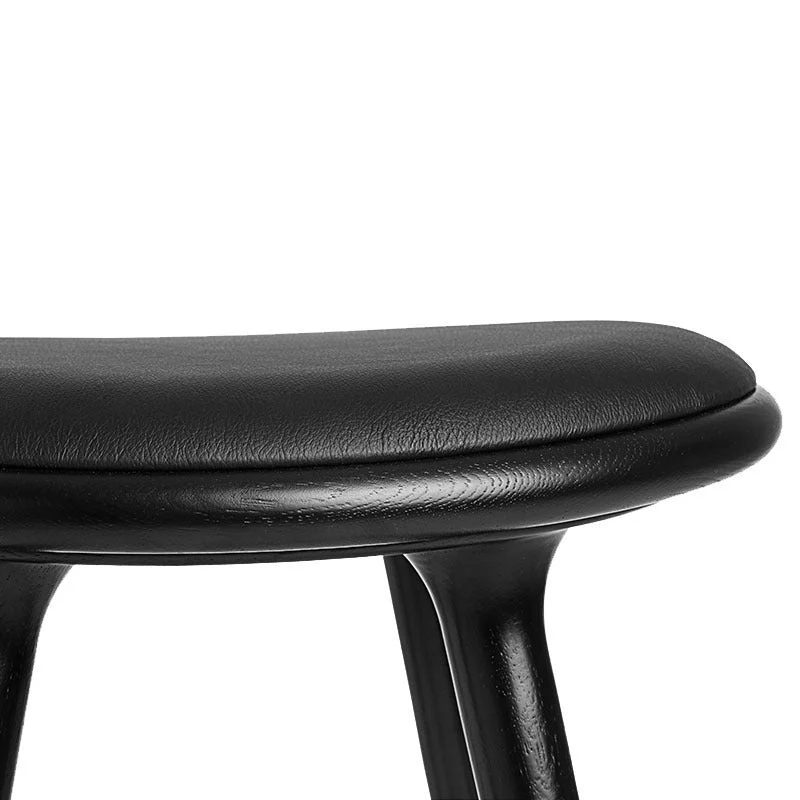 High Stool by Mater - Image 17