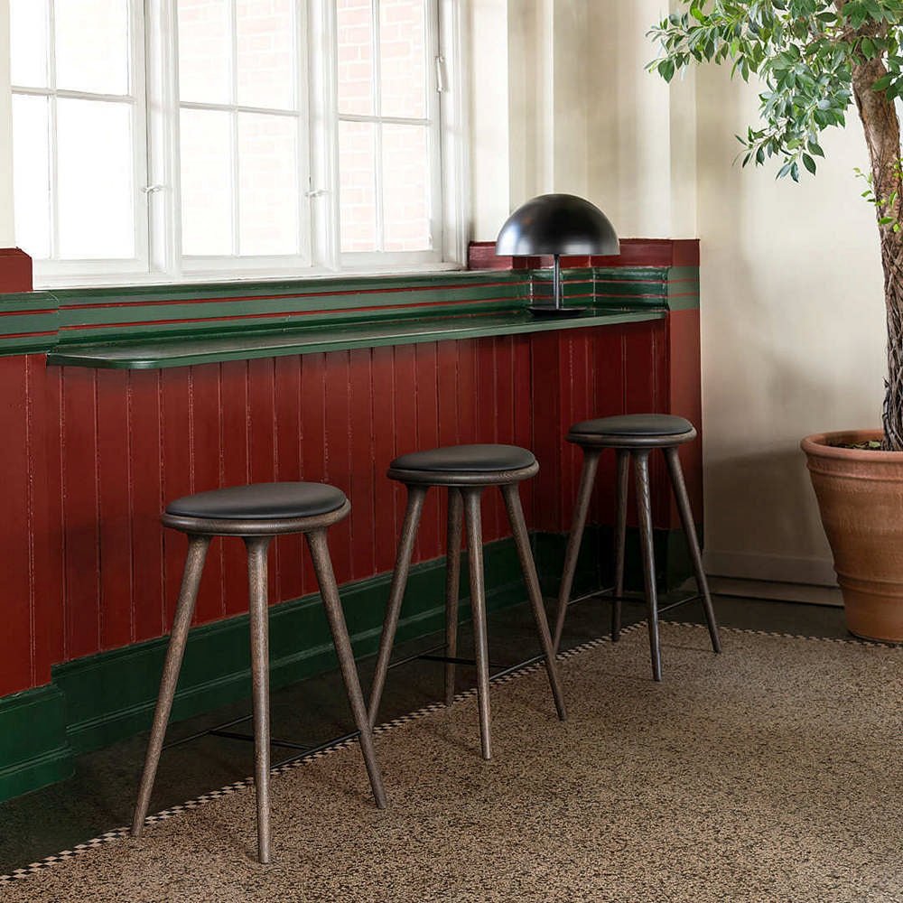 High Stool by Mater - Image 19