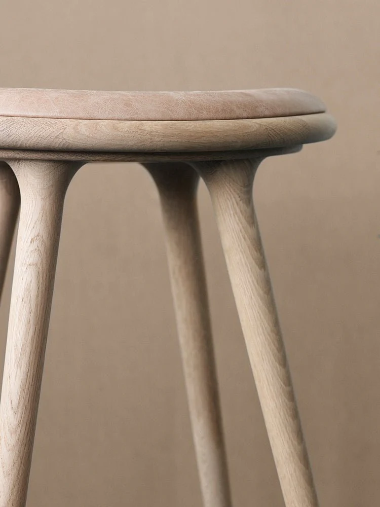 High Stool by Mater - Image 20