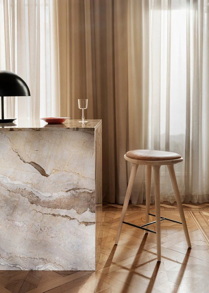 High Stool by Mater - Image 21