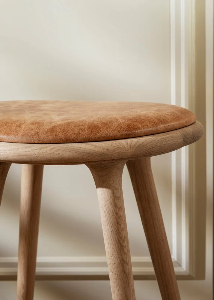 High Stool by Mater - Image 23