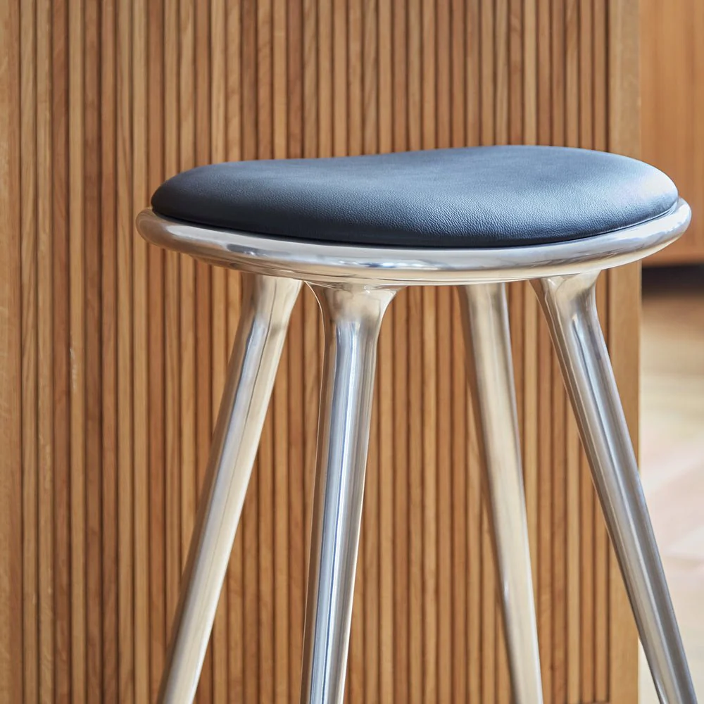High Stool by Mater - Image 25