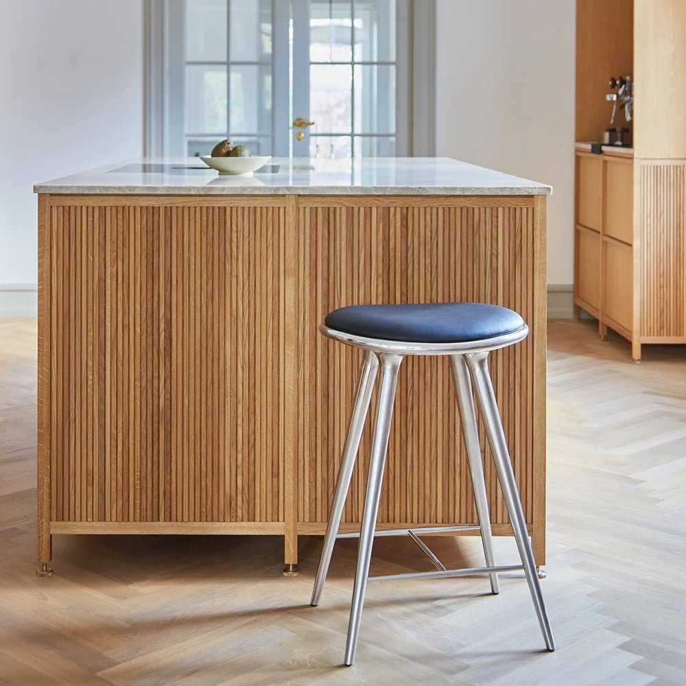 High Stool by Mater - Image 26
