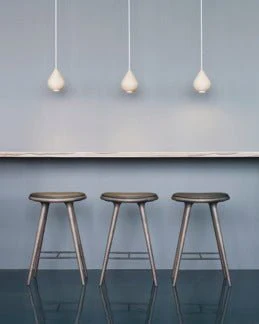 High Stool by Mater - Image 43