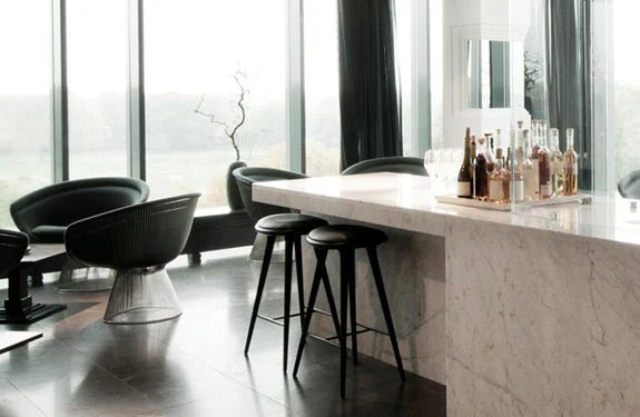 High Stool by Mater - Image 80