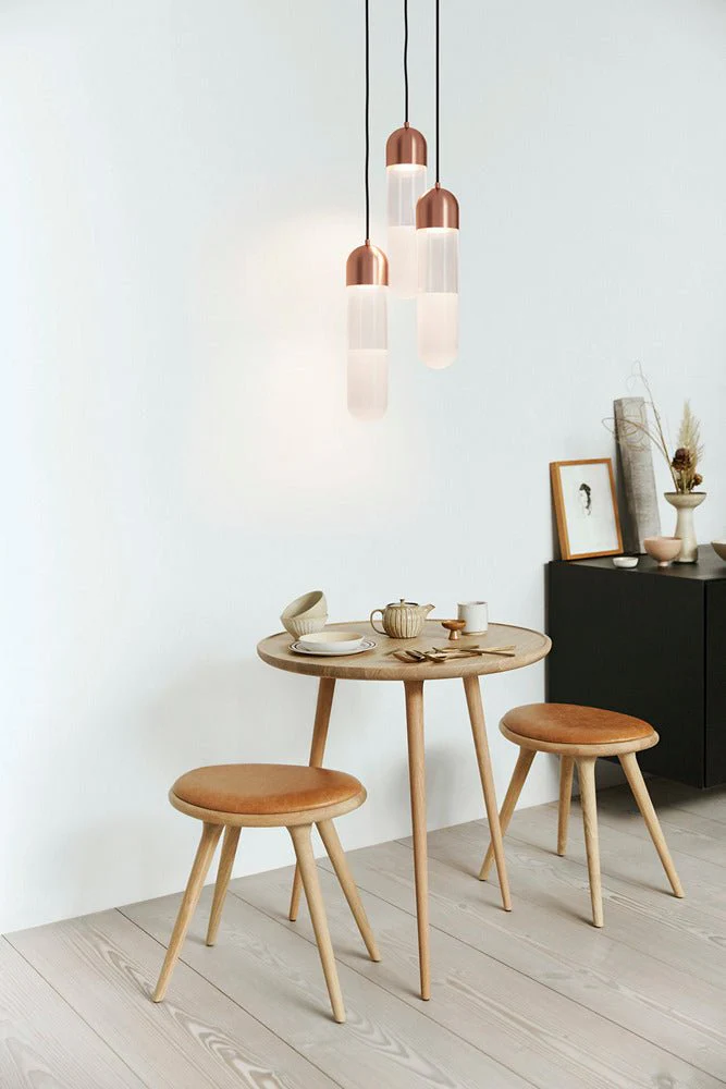 High Stool by Mater - Image 81