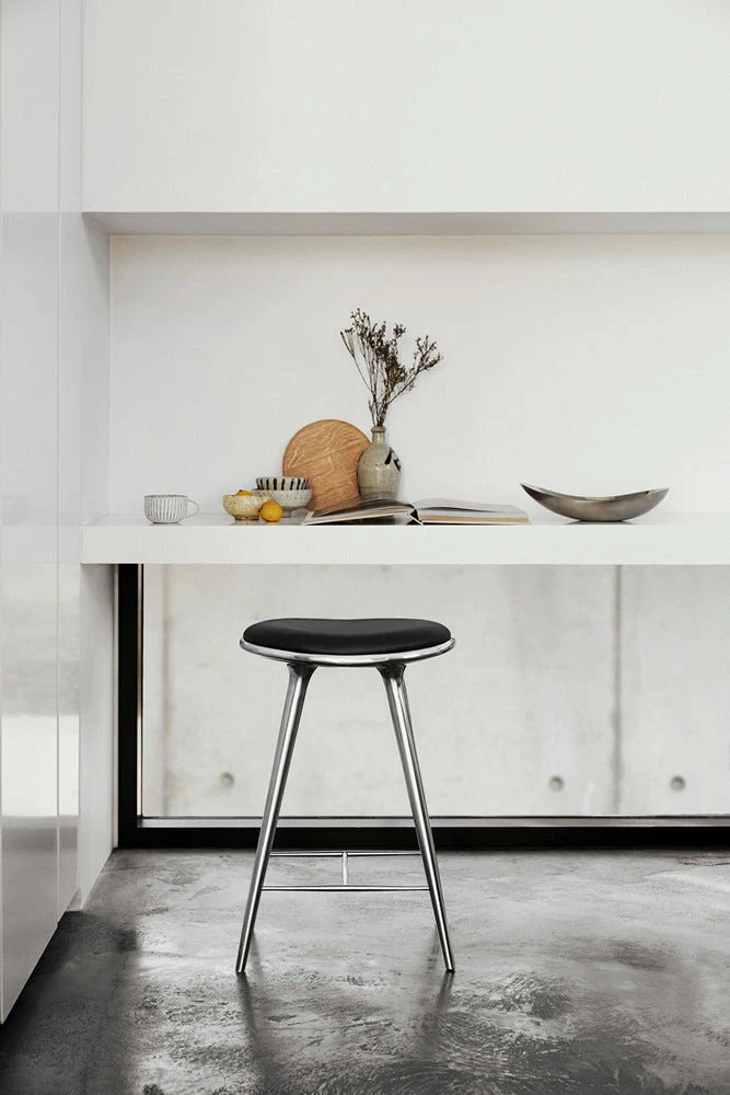High Stool by Mater - Image 82