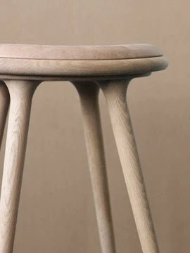 High Stool by Mater - Image 83