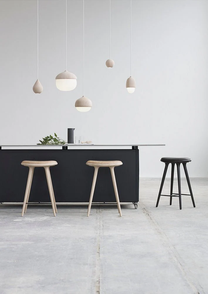 High Stool by Mater - Image 84