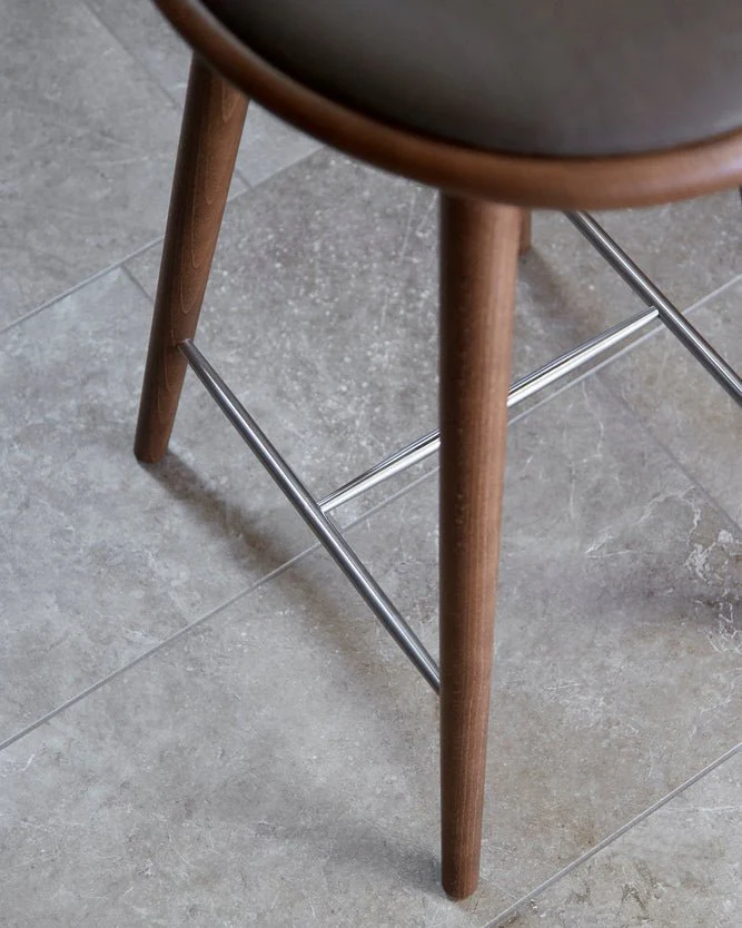High Stool by Mater - Image 85