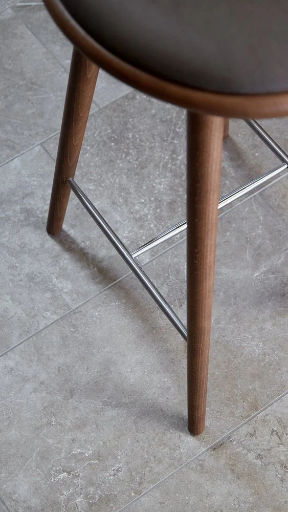 High Stool by Mater - Image 87