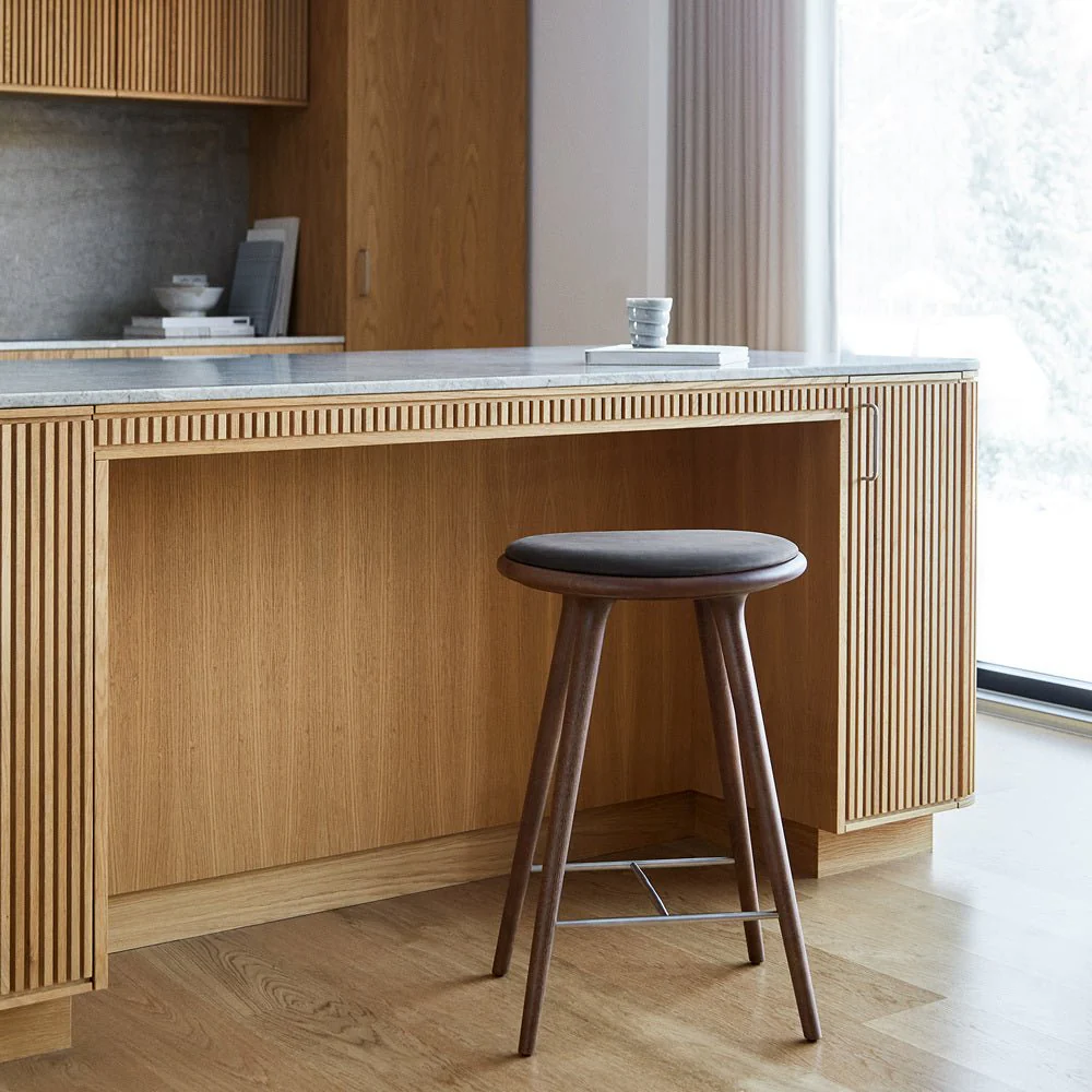 High Stool by Mater - Image 88