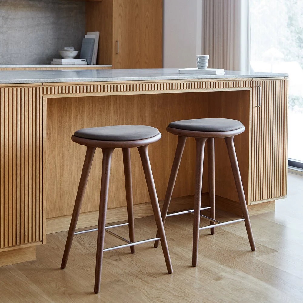 High Stool by Mater - Image 89
