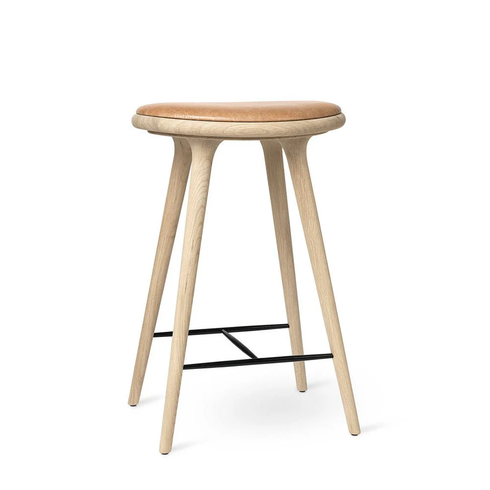 High Stool by Mater - Image 9