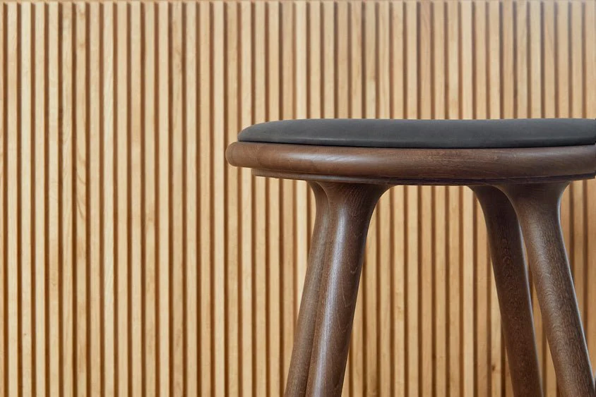 High Stool by Mater - Image 90
