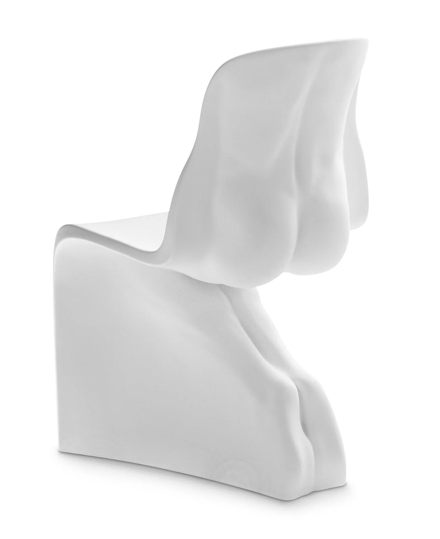 Him Chair by Casamania - Image 3